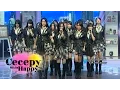 Download Lagu Penampilan Keren JKT48 'Beginner' [Cecepy] [9 Maret 2016]