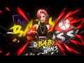 Download Lagu PRESET DJ POM POM E - DJ MBON MBON