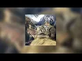 Download Lagu RVEV - mirandote (slowed)