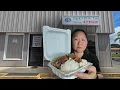 Download Lagu Classic Chinese Plate Lunches And Other Local Favorites