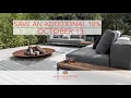 20180423 Haywards Sale October 13