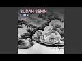 Download Lagu Sudah Senin Lagi (Acoustic)