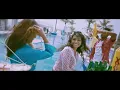Anegan - Yolo - You Only Live Once Video | Dhanush | Harris Jayaraj