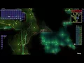 How to get Variegated Lardfish fish - Terraria
