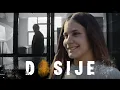 Download Lagu Dosije - NESTANAK, 1. epizoda, 21.03.2024.