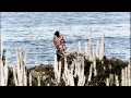 The Challenge Battle of the Exes - Trailer