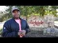 Birkdale VA Lawn Care PPLM 804 530-2540