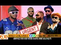 Download Lagu HÉRITIER WATA, MOTO EPELI FERRÉ GOLA AZA INGRAT MICHKAN ALOBI FERRÉ AZO M£NACÉ CONCERT YA WERRA+KIND