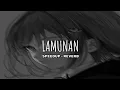 Download Lagu Lamunan SPEED UP - REVERB
