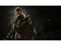 Video di Injustice 2 - Introducing Scarecrow!