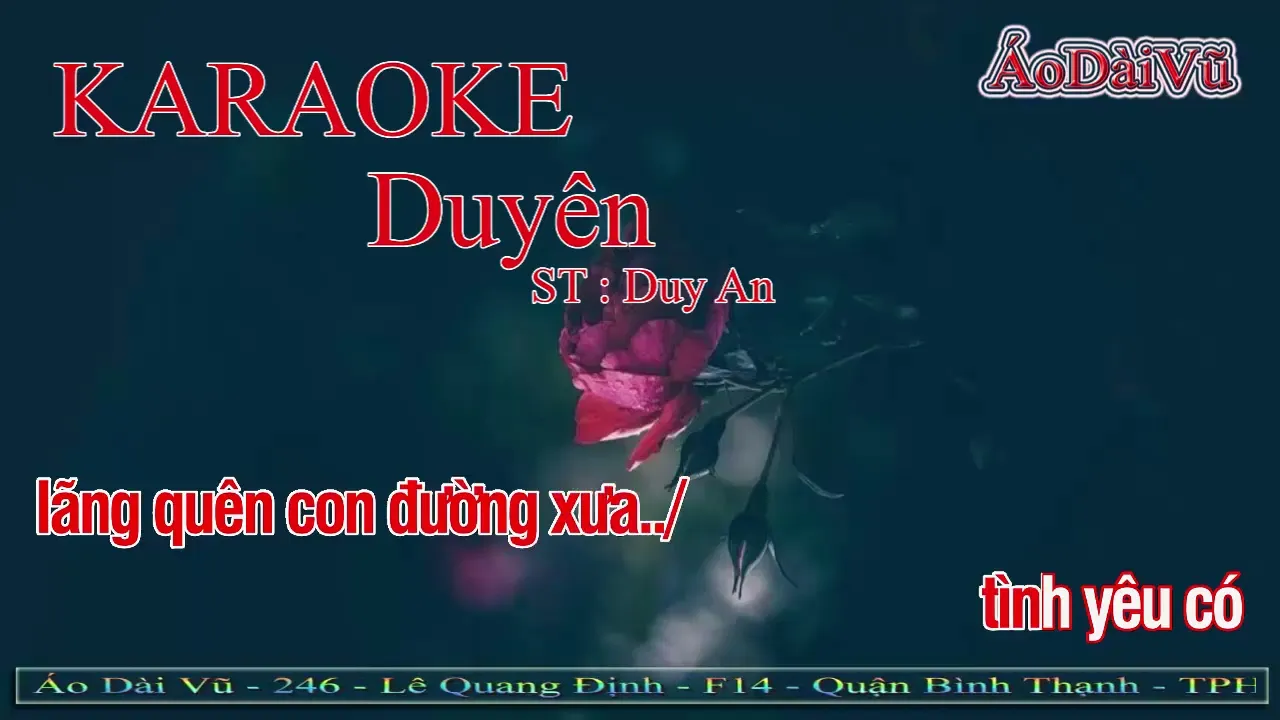 Duyên ❤️Tiểu Long Nữ 