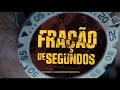 Download Lagu Chamada do Filme \