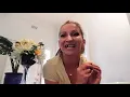 Snap on smile new and improved Best impression smile kits https bestimpress-aehnlb3m manus space