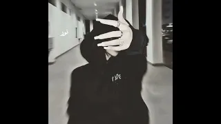 اغنيه زماني صابني عيار بطيء 