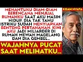 Download Lagu Menantuku Ejek \ MP3