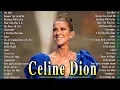 Lagu Celine Dion Greatest Hits Playlist 🎵 Best Love Songs Ever | Full Album #s5