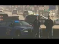 Latest on the Port Huron officer-involved shooting