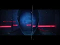 Download Lagu R i P by COLDRAiN Lyrics