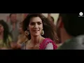Sweety Tera Drama | Bareilly Ki Barfi | Kriti Sanon, Ayushmann, Rajkummar | Tanishk | Pawni , Dev