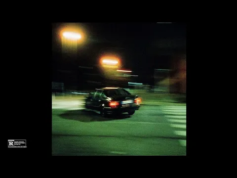 [MIX] Rap\ Trap Instrumental Beats \ 1 Hour 2025