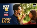 Download Holy Faak ( হলি ফাঁক ) | S01E02 | Just Say Yes | Bengali Webseries | Hoichoi mp4 3gp mp3 videos - waplic