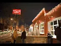 Highland Tap and Burger