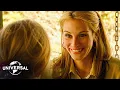 Erin Brockovich Life Changing Settlement
