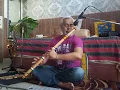 Download Lagu Abhi Mujhe mein kahin : Flute Cover : Happy Guru Purnima