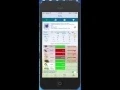 Allergy Pollen Count App V 2 2 0 - Duration 15 20