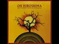 Angelos - Oh Hiroshima