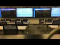 Software Carpentry Workshop Python SCSU