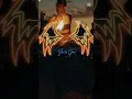 Download Lagu rip.love #tiktok #tiktokvideo #riplovefaouzia #faouzia #shortvideo #music #edit