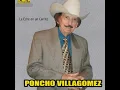 Ezequiel Coronado