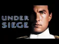 Download Lagu Under Siege 1992 Movie | Steven Seagal, Tommy Lee Jones, Gary Busey, Andrew Davis | Review \u0026 Fact