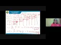 Module 02 - Lecture 04 Huffman coding