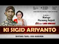 Download Lagu LIVE PAGELARAN WAYANG KULT KI SIGID ARIYANTO - BT EKA KEBUMEN - HALAMAN KEC. NGAWEN BLORA