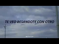 Rostros Ocultos - El Final (Letra)