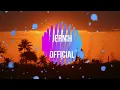 Download Lagu Hanya satu persinggahan - Iklim || cover by Indah Yastami
