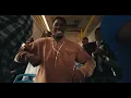 Download Lagu Minister Ladi \u0026 @GaiseBaba - Fagbara (Official Video)