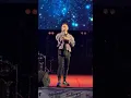 蕭秉治【我對你的愛沒有盡頭】#live performance #20241109田中馬-選手之夜