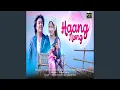 Download Lagu Haang Nwng