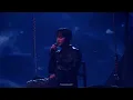 251207 도경수 (D.O.) 다시,사랑이야 (It's Love) DO it! THE FINAL 콘서트 (조명 주의...)  #도경수 #dohkyungsoo