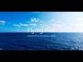 Download Lagu FANTASTICS from EXILE TRIBE - Flying Fish 가사 한국어 해석 / 번역
