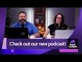 Introducing Quest to Compile A Show for Game Devs Building in NET