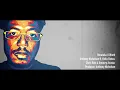 Anthony Nicholson - Ninataka (I Want) Feat. Koku Gonza, Chris Rob & Amaury Acosta
