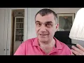 Download Lagu Elena eshte agjente Greke Lefterhori nuk eshte emer pellazg por Grek