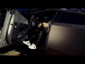 Nefew - On My Mind