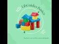 LibGuides Basics - 2026