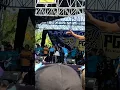 Download Lagu Lili Amora - Akhir Sebuah Cerita (ONE PRO - Oslo Oslo) ToGanjelToIkiOnePro (LivePemudaPlampangrejo)
