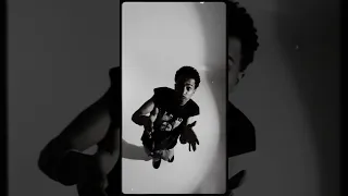 نزلت اغنية شبت نار 